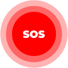 sos-alert